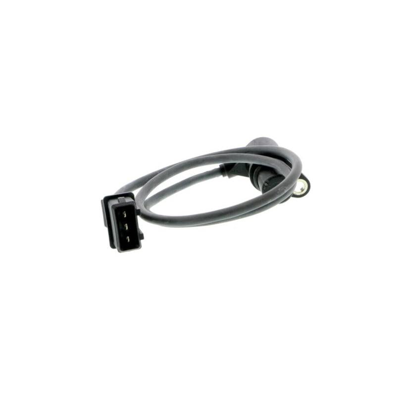 VEMO -1030 Crankshaft Pulse Sensor