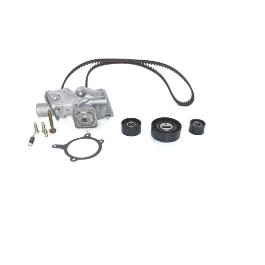 BOSCH 1987948528 Water Pump & Timing Belt Kit
