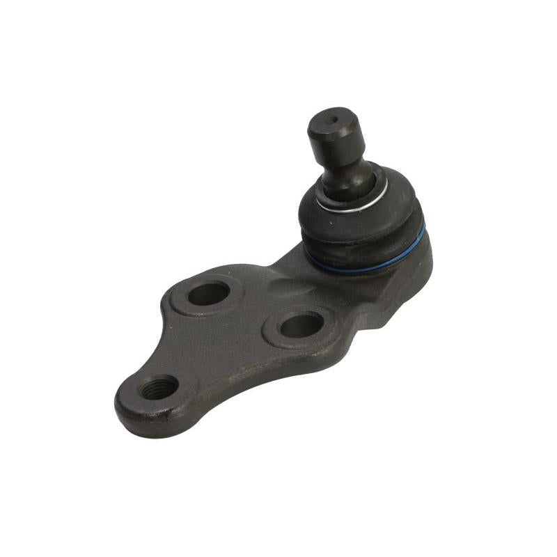 KYB KYBKBJ1192 Ball Joint