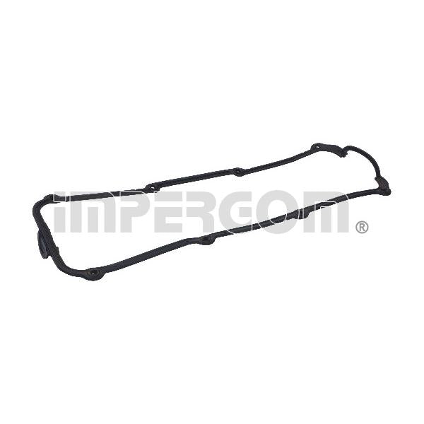 IMPERGOM IMP47050 Cylinder Head Cover Gasket