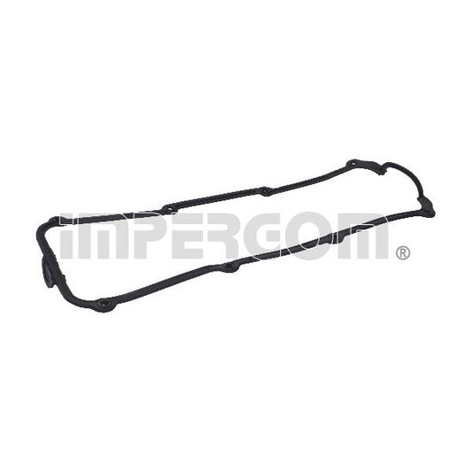 IMPERGOM IMP47050 Cylinder Head Cover Gasket