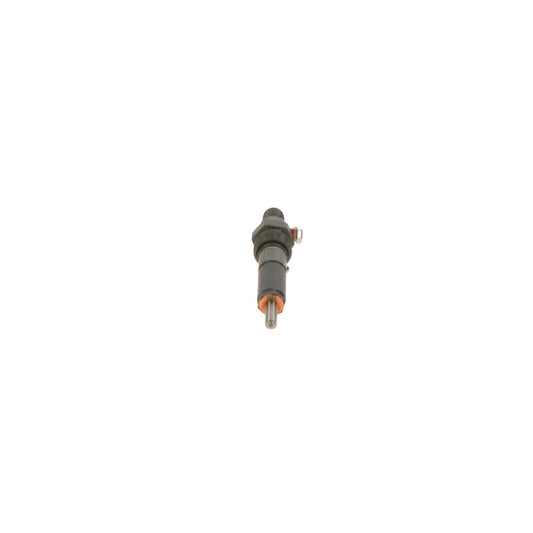 BOSCH 131-623 Injector