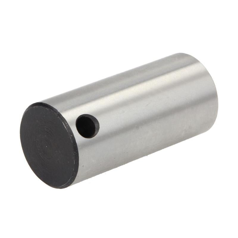 FEBI BILSTEIN FE04547 Brake Shoe Bolt