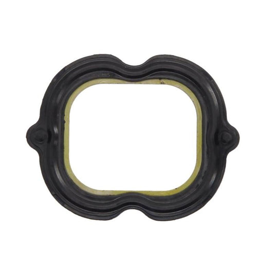 ELRING EL451090 Intake Manifold Gasket