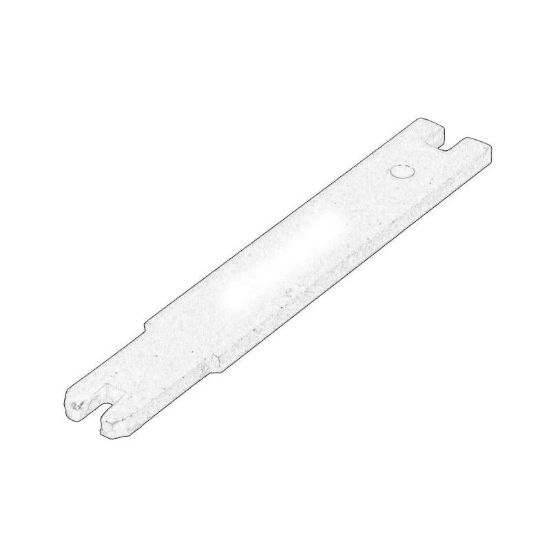 OE MERCEDES 6014230147 Drum Brake Adjuster