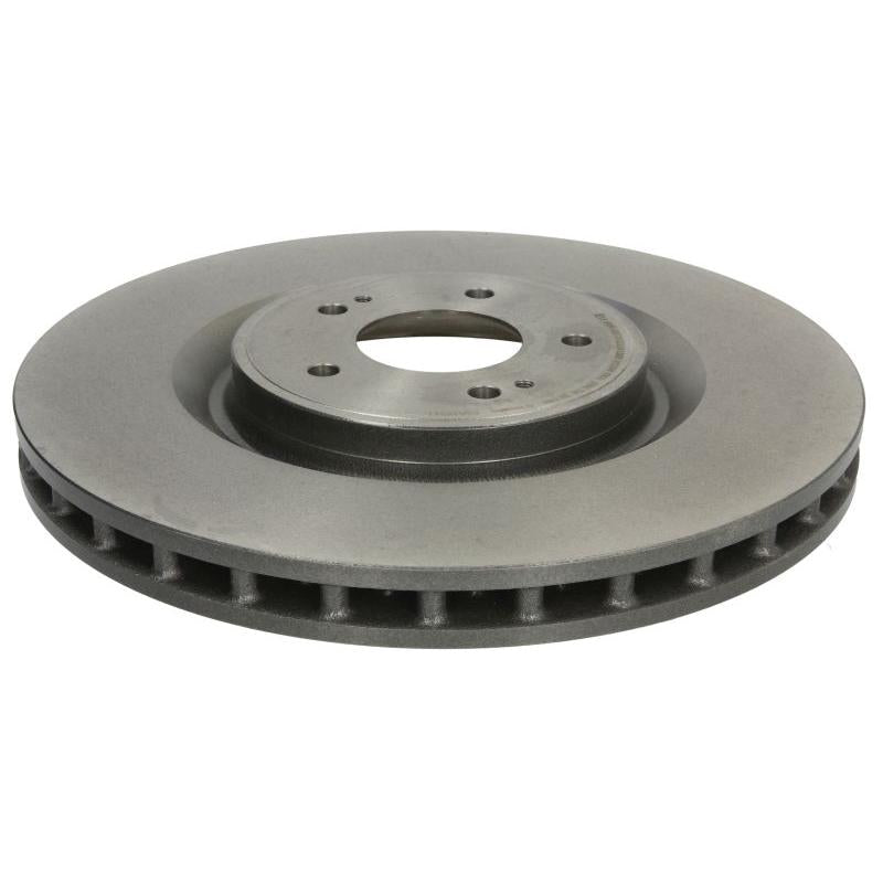 4 RIDE AB18-3053 Disc Brake Caliper Repair Kit