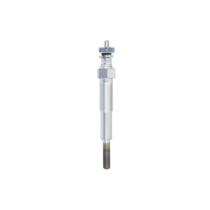 NGK NGK6925 Glow Plug