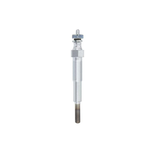 NGK NGK6925 Glow Plug