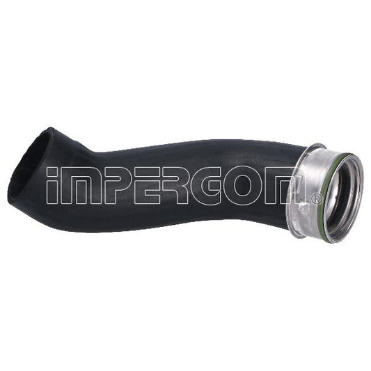 IMPERGOM IMP222073 Charge Air Hose