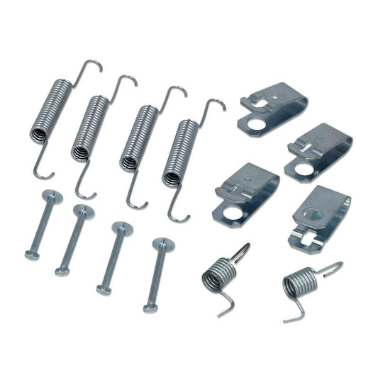 FERODO FCL695438 Brake Caliper