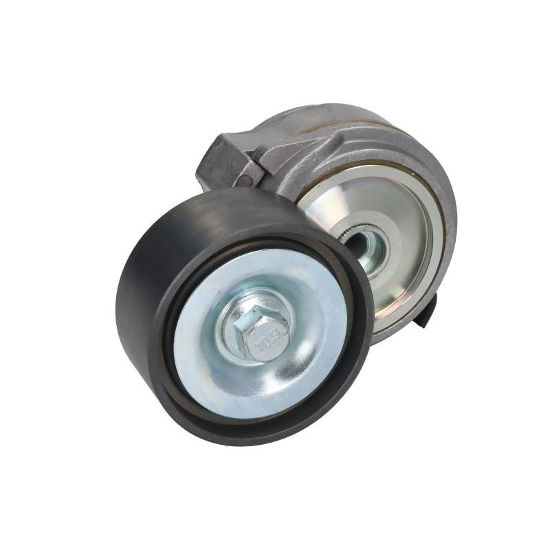 CZM CZM111565 V-Ribbed Belt Tensioner Lever