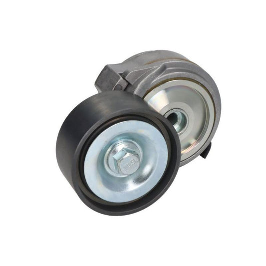 CZM CZM111565 V-Ribbed Belt Tensioner Lever