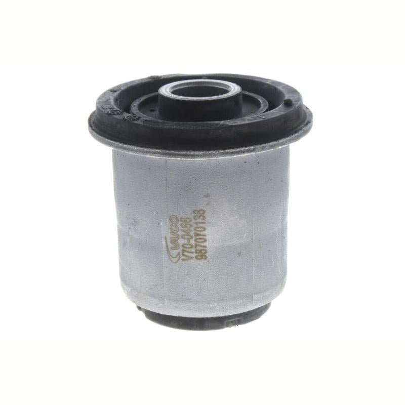 VAICO V70-0466 Control/Trailing Arm Mounting