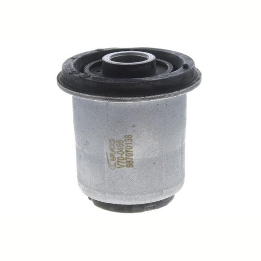 VAICO V70-0466 Control/Trailing Arm Mounting