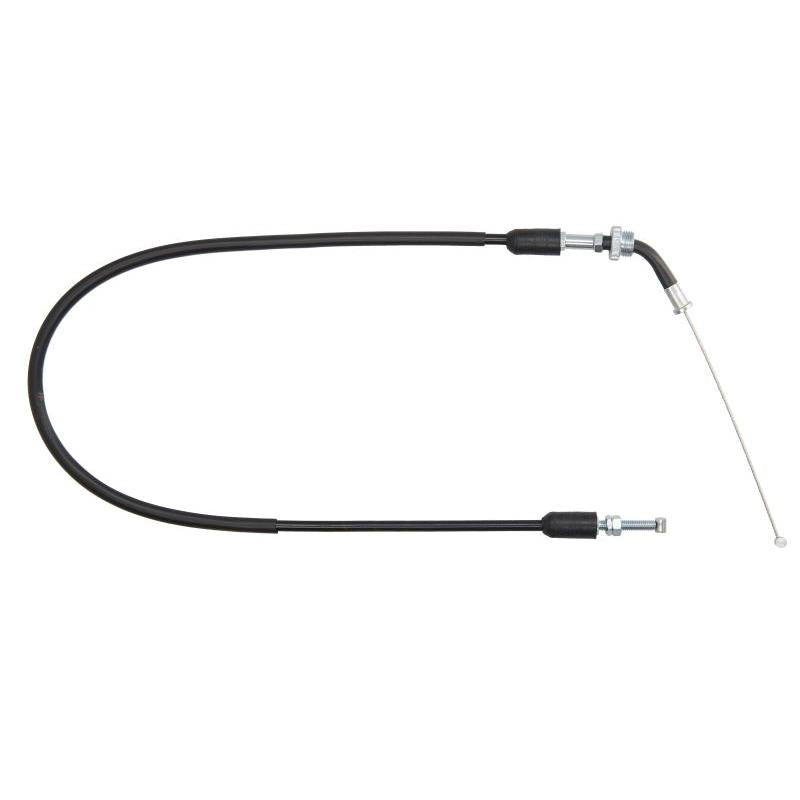 4 RIDE /LG-167 Accelerator Cable