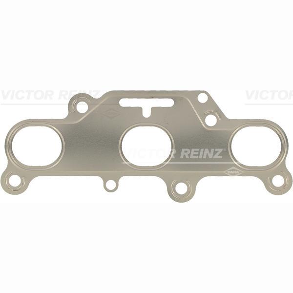 REINZ 71-53754-00 Intake Manifold Housing Gasket