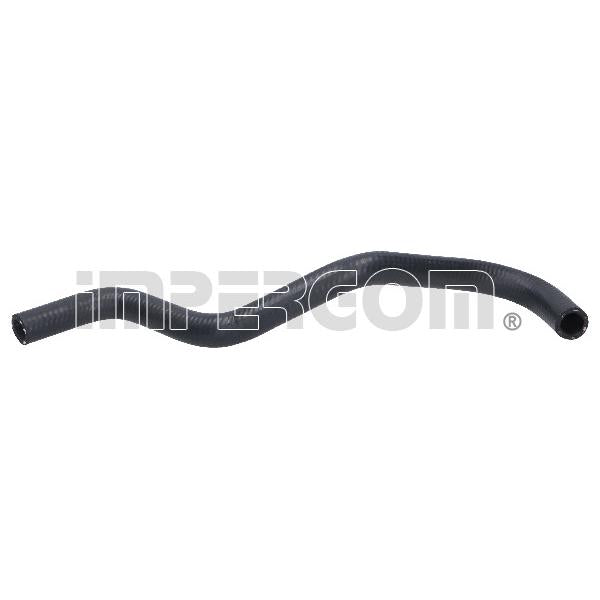 IMPERGOM IMP16235 Heat Exchanger (Heating) Hose
