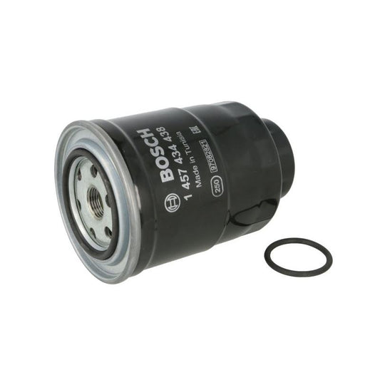 BOSCH 1457434438 Fuel Filter