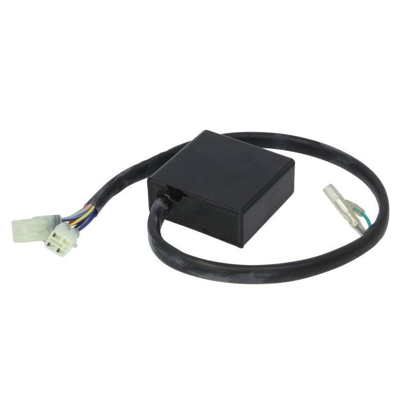 DZE DZE01657 Ignition Module