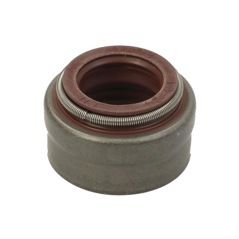 CORTECO CO49472907 Valve Stem Gasket/Seal