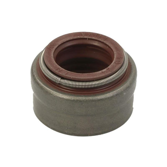 CORTECO CO49472907 Valve Stem Gasket/Seal