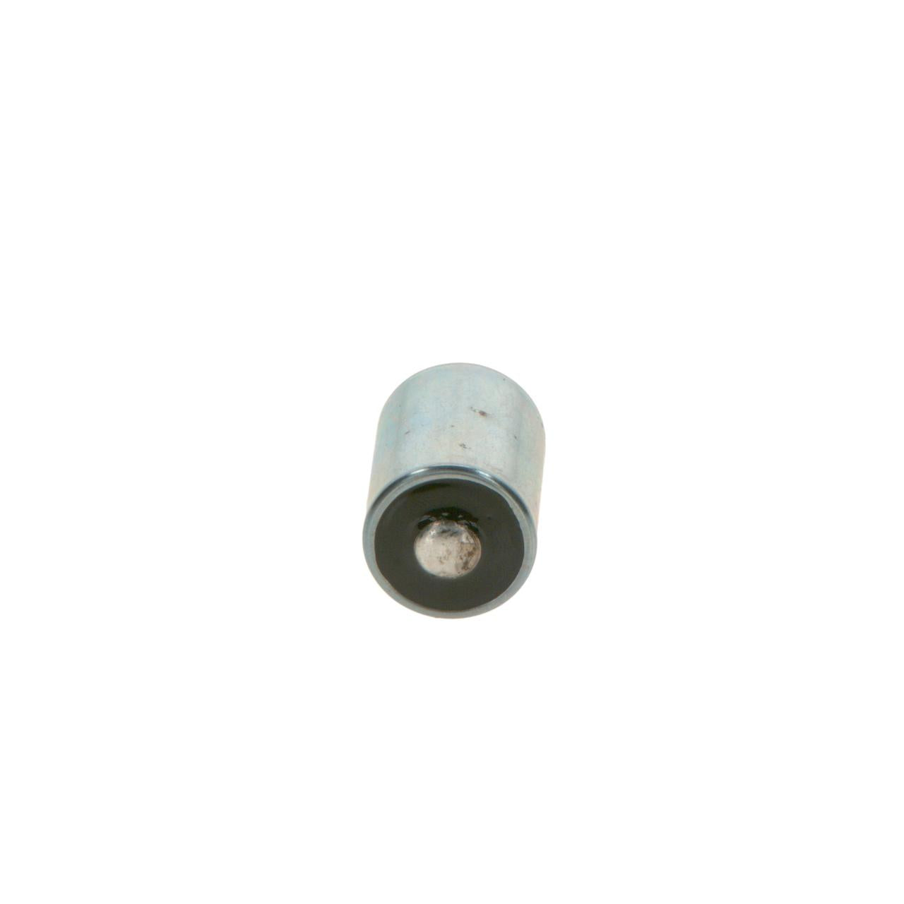 BOSCH 1237330035 Ignition System Capacitor