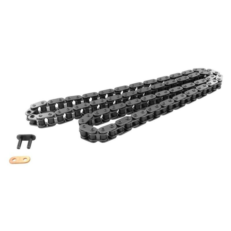 VAICO V20-0285 Timing Chain