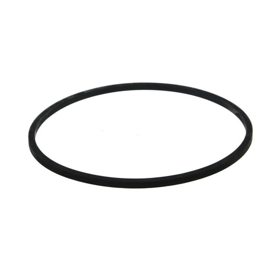 BOSCH 1410206005 Headlight Frame Seal