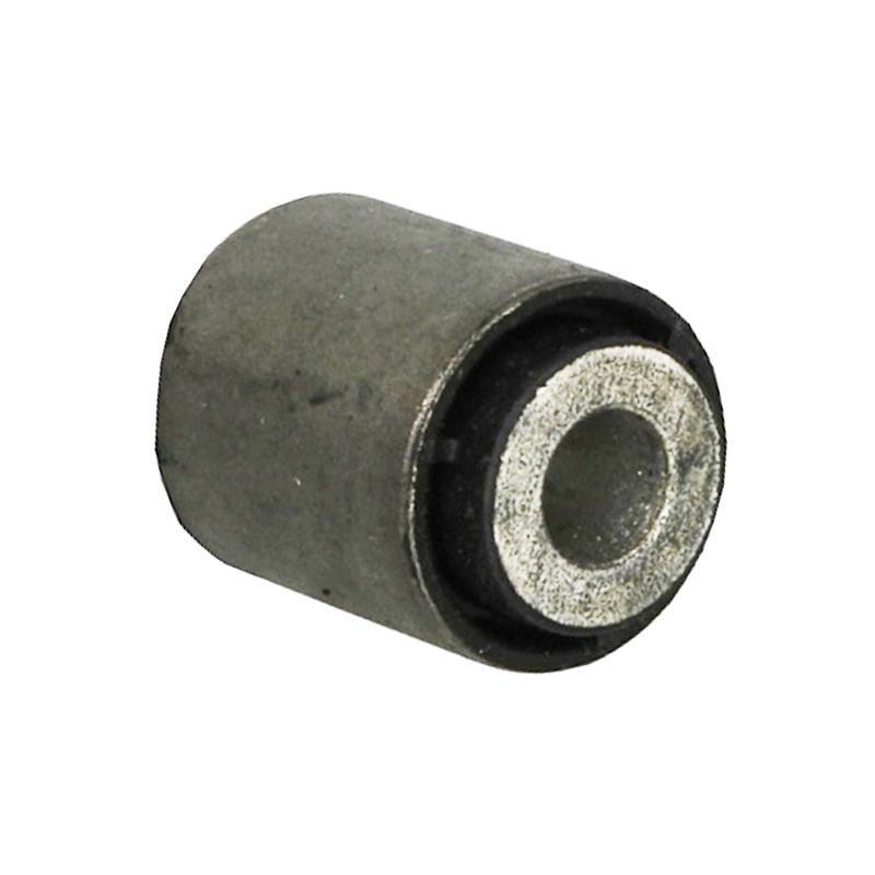 FEBI FE08818 Control/Trailing Arm Mounting