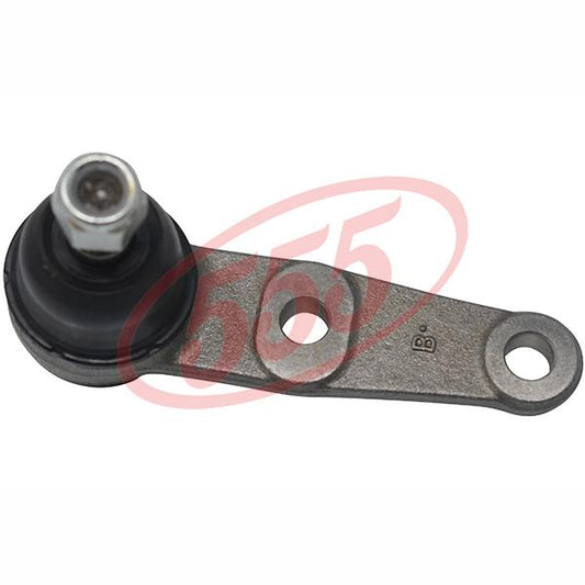 555 SB-8022 Ball Joint