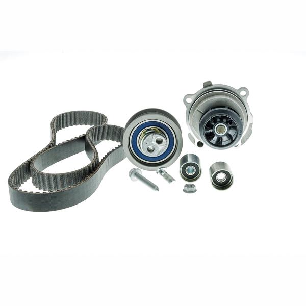 AISIN AISTKVG-7017 Water Pump & Timing Belt Kit