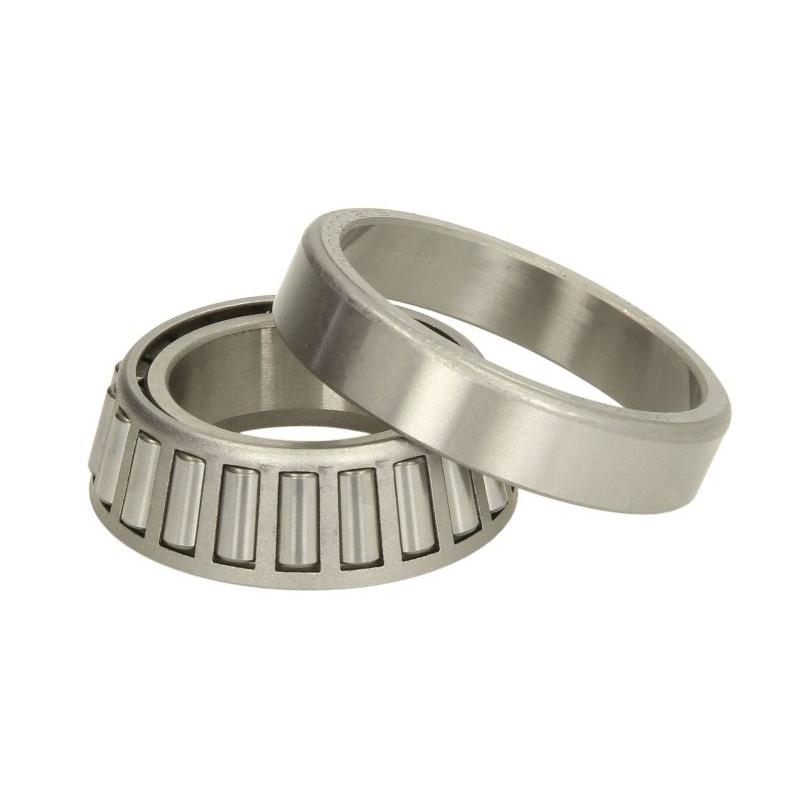 MEYLE 1004050101 Wheel Bearing