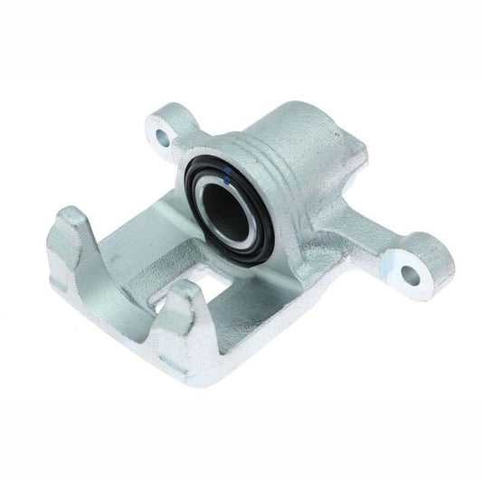 FEBI BILSTEIN FE185029 Brake Hose