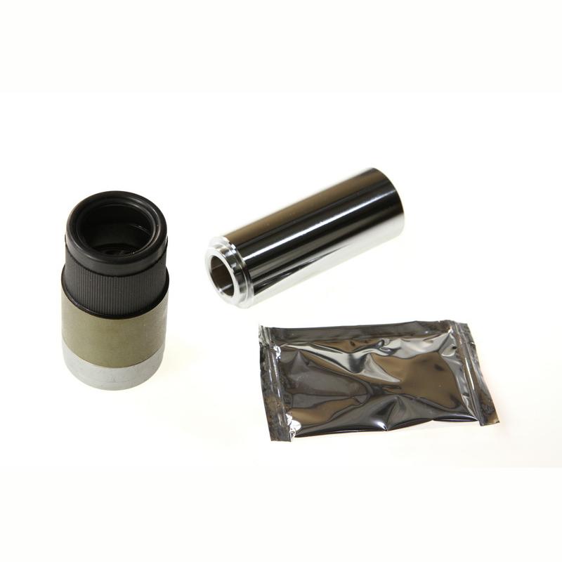 WABCO 4494111000 Abs Connecting Cable