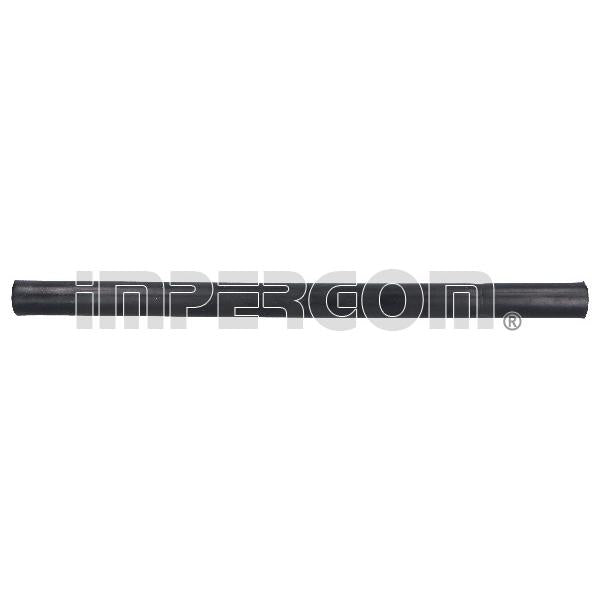 IMPERGOM IMP21253 Cylinder Head Cover Ventilation Hose