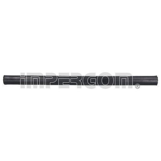 IMPERGOM IMP21253 Cylinder Head Cover Ventilation Hose