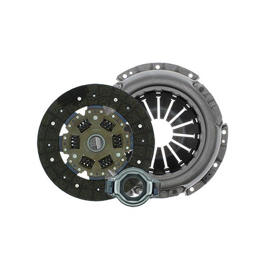 AISIN AISKN-203A Clutch Kit