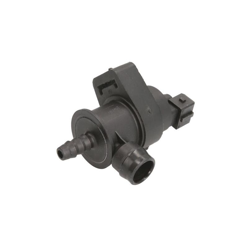 MEAT & DORIA /MD9442 Fuel Supply System Valve
