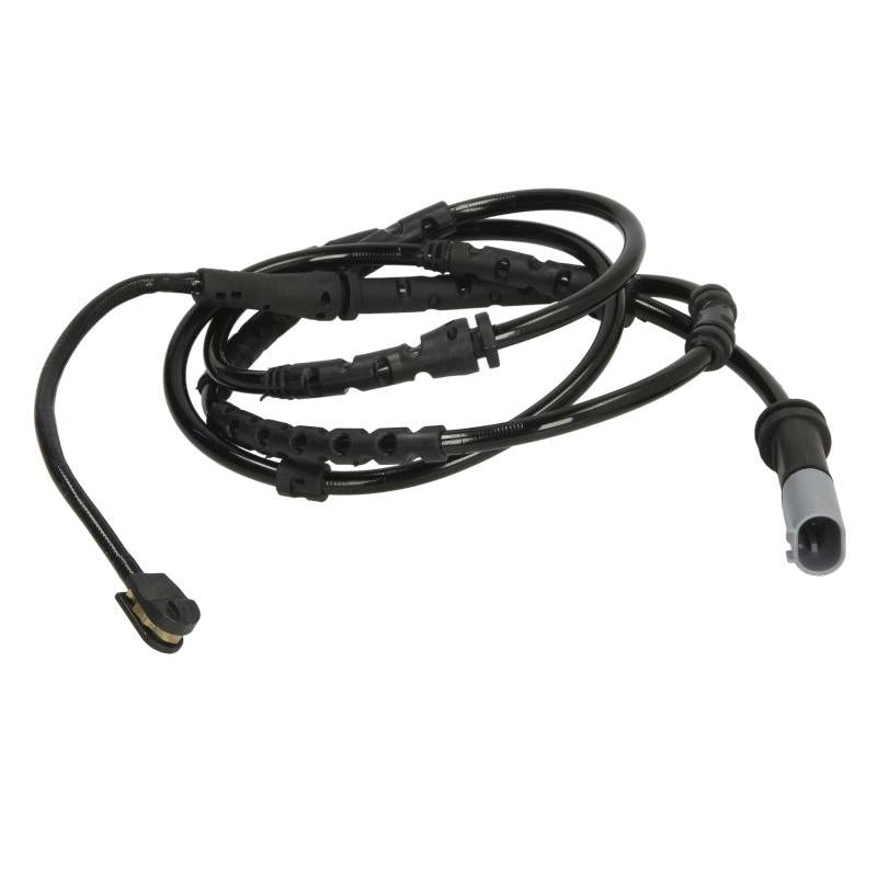 QUICK BRAKE WS0304A Brake Pad Wear Warning Contact