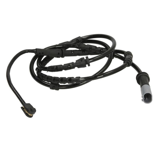 QUICK BRAKE WS0304A Brake Pad Wear Warning Contact