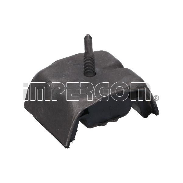 IMPERGOM IMP30955 Engine Mount