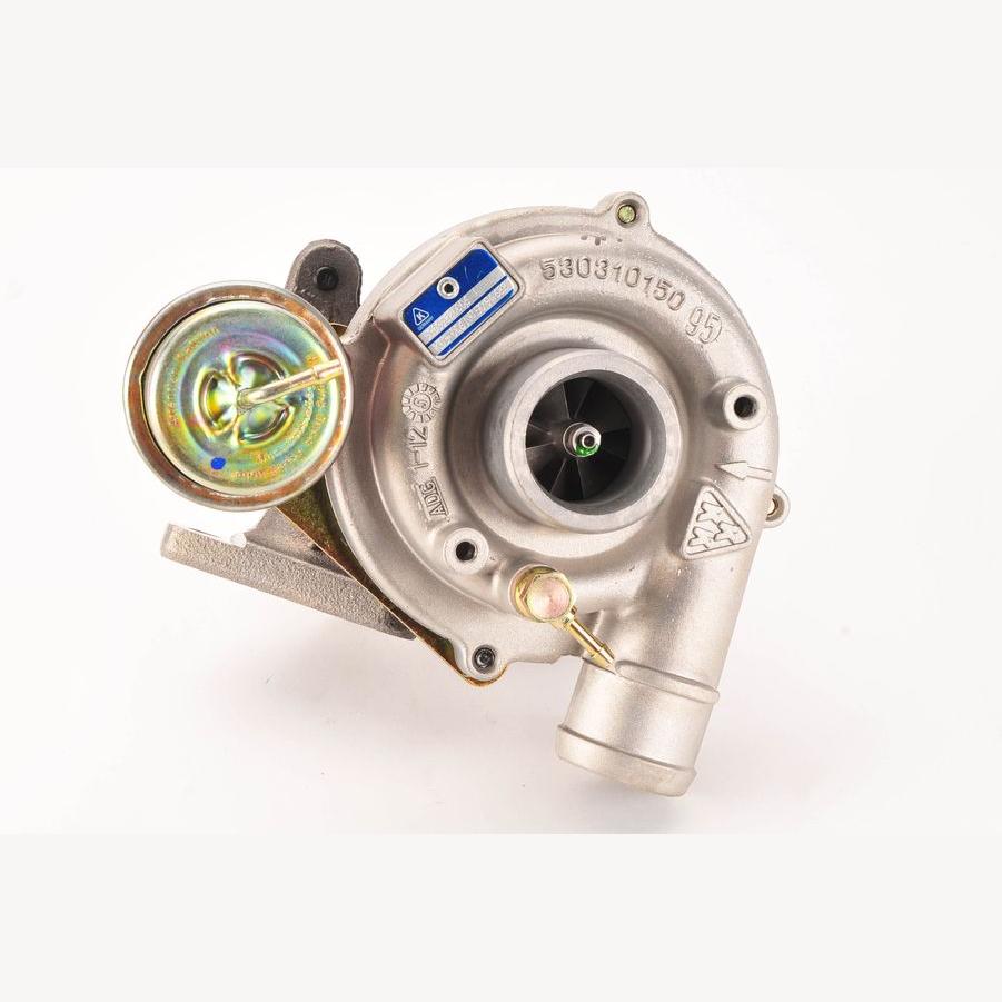 3K KKK53039880006 Turbocharger