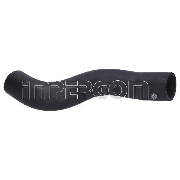 IMPERGOM IMP223473 Charge Air Hose