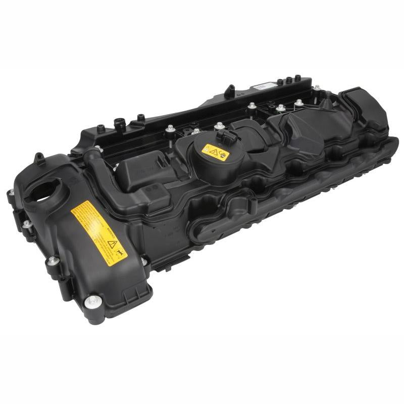 VAICO V20-2765 Rocker Cover