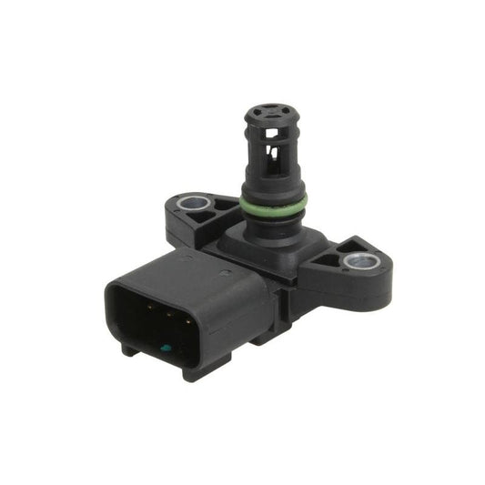 MEAT & DORIA MD82165 Intake Air Temperature Sensor