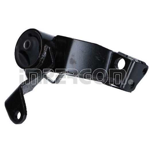 IMPERGOM IMP70726 Engine Mount