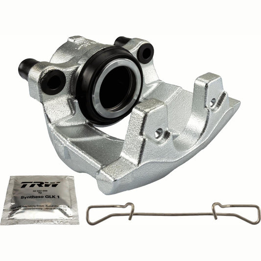 FERODO FHY3384 Brake Hose