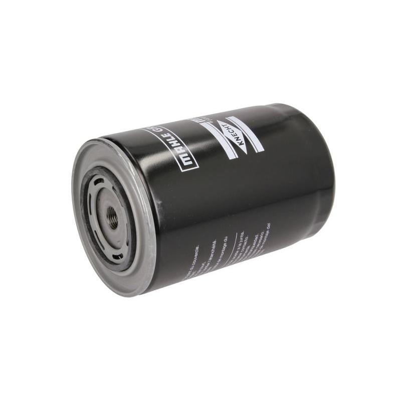MAHLE KC171 Fuel Filter