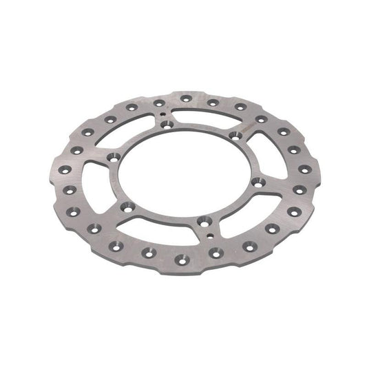FERODO FMD0248MXR Brake Disc