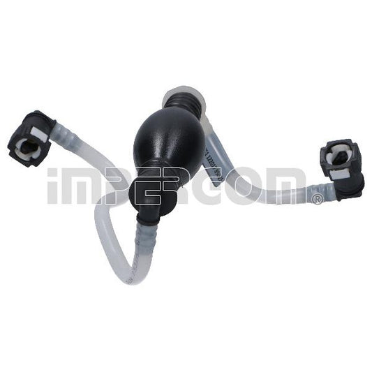 IMPERGOM MP85025 Fuel Line
